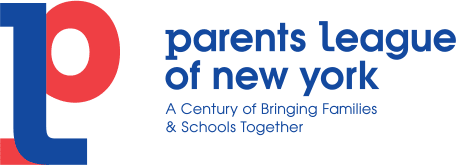 parents-league-ny-logo