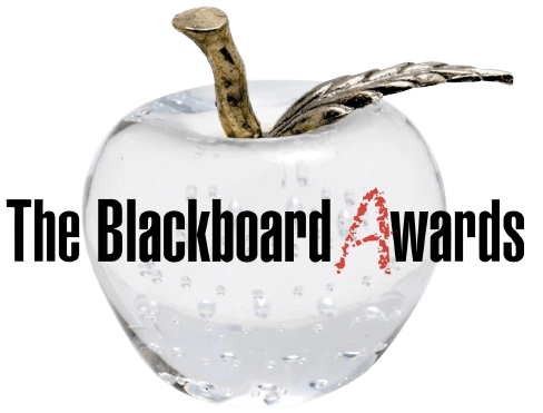 BBA_Apple-Icon-1-removebg-preview-tp